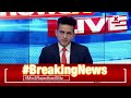 Leh Protests Turn Deadly: 4 Killed, Curfew Imposed, Arrests Continue | NewsX  - 04:57 min - News - Video