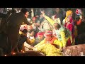Ayodhya Ram Mandir: Ayodhya में जलाया गया विश्व का सबसे बड़ा दीया, जानें क्या है खासियत? | Aaj Tak - 09:01 min - News - Video