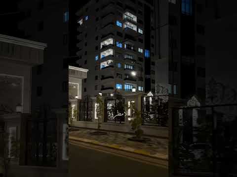 حمزه المحمداوي سويتك انسان #لايك_اشتراك