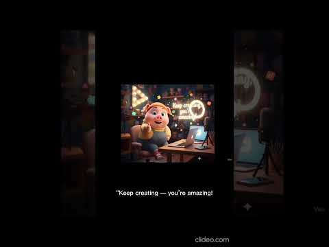 “Every Big Creator Started Small — Don’t Give Up! ❤️” #shorts #viralshorts