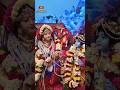 Yashoda Krishna Floral Decoration At Koti Deepotsavam 👌🔥🏵️🏵️🌺☘️ #lordkrishna #floraldecor #bhakthitv