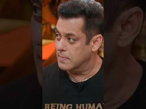 #shorts | Tumhein Dil Se Chaha Tha🥺💔 | New Status Video | #salmankhan | #aishwarya rai | #status