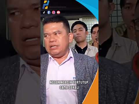 4 Orang Napi Kematian Vina Cirebon #shortvideo#cirebon #viral