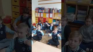 Miniatura video