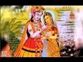Banke Mor Nache Saanwariya Krishna Bhajan By Rakhi Gulzar[Full HD Song] I Mere Mat Roothe Nandlal