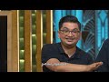 Ideabaaz | Ep - 25 | Jan 17, 2026 | Webisode 03 | Pratik Gandhi | Zee Telugu