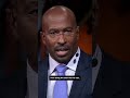 Van Jones reacts to Bidens debate performance  - 00:45 min - News - Video