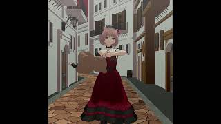 アーモンド腐りやがって（short version） #vocaloid