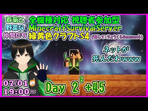 thumbnail_PPXPCwYCQjI