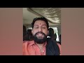 स्वाति मालीवाल के पूर्व पति ने सीएम केजरीवाल को दुर्योधन  - 01:32 min - News - Video