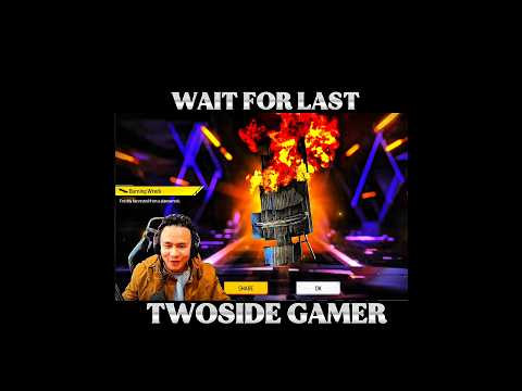 Finally 👍 All OLD elite paas@TondeGamer 👉😱 66,000 DIAMOND💎 create opening🤯🥵. #trending #viral 🔥