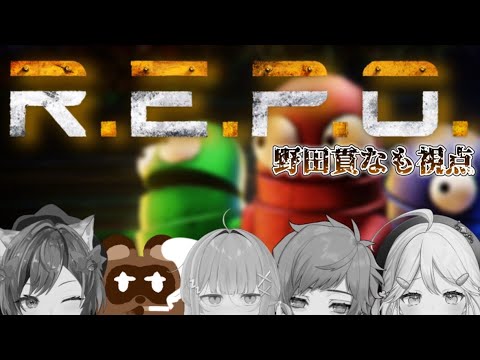 thumbnail_PP_O1m_yzyI