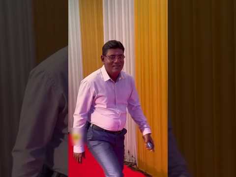 Iyar Bhai Tarak Mehta New Episode #viralvideo #youtubeshorts #shortsfeed #short