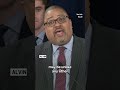 Manhattan District Attorney Alvin Bragg reacts to Trump hush money verdict  - 00:36 min - News - Video