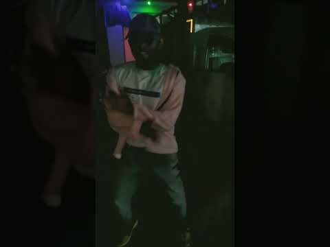 ja ae piya #kesal #viral #video