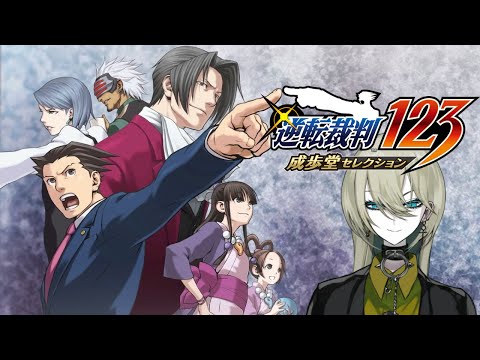thumbnail_PPfp2mqTHpg
