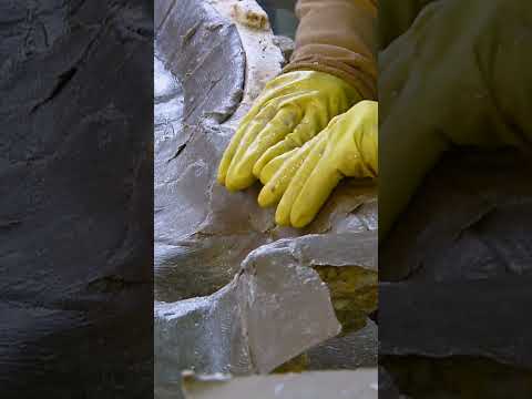 The Dummy that Wears Your Dress! | How It’s Made | Science Channel