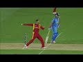 MS Dhonis terrific knock v Zimbabwe | CWC15 | Hindi Highlights  - 01:58 min - News - Video