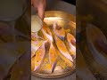 Authentic Goan Fish Curry Recipe | Rich Coconut Gravy & Coastal Flavours 🐟🥥 | #CurriesOfIndia