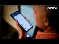 How Smartphones and Apps are Empowering Specially-Abled People | Cell Guru