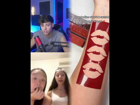 #youtube#foryour#foryoupage#fyp#youtubeshorts#viralshorts