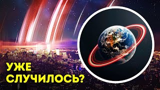 Если вы любознательный исследователь "что, если?", нажмите и погрузитесь в это