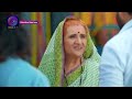Aaina | New Show | 16 May 2024 | Special Clip | आईना |  | Dangal TV  - 09:11 min - News - Video