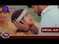 Aaina | New Show | 16 May 2024 | Special Clip | आईना |  | Dangal TV