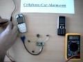 Cellphone-Car-Alarm.com