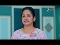 Kalavaari Kodalu Kanakamahalakshmi Promo - 7 July 2025 - Mon to Sat 2PM - Zee Telugu  - 00:30 min - News - Video