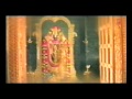 Tlugu Padaniki Annamayya Song I Telugu Movie Annamayya