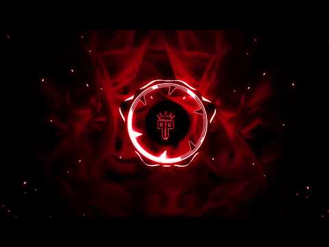 MONTAGEM XONADA (Ultra slowed)