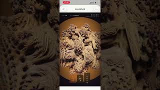 Claude Opus4.7、もう怖いんよ…