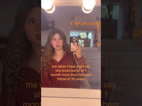 #relatable #fy #elliscapri #bf #friendship #viral #xyzbca