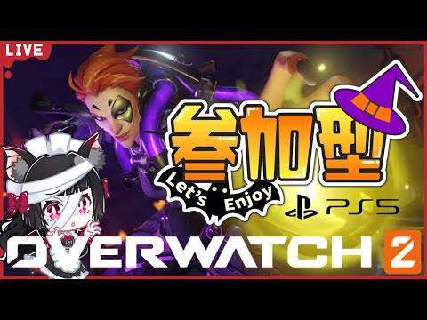 thumbnail_PProk2LPXaM