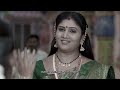 మేము Vedavati మేన కోడళ్ళం | Mukkupudaka | Full Ep 611 | Zee Telugu | 22 Jun 2024  - 20:43 min - News - Video