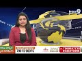 భక్తుల అత్యవసర సేవల కోసం..మేడారం మహా జాతరలో రెస్క్యూ టీం | Rescue Team Helps To Devotees  - 05:03 min - News - Video