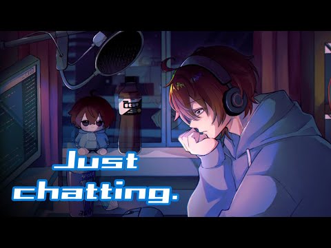 thumbnail_PPu3GPSkq68