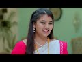 ఇంట్లో నీదే పెత్తనం అన్నావు కదా | Mukkupudaka | Full Ep 450 | Zee Telugu | 18 Dec 2023  - 20:38 min - News - Video