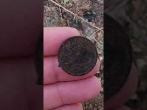 Вали оборони, знайшли зброю #знахідка #новини #пошук