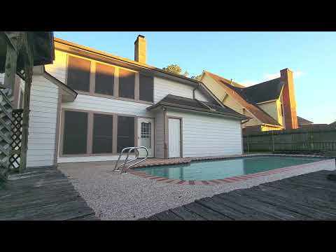 Full exterior paint project is done 🏘.