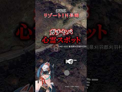 thumbnail_PPyUIynP0Bk