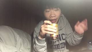 ヒロック一押しのコーヒーをレビュー！！