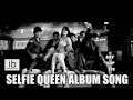 Selfie Queen album song and album launch -Singer Baba Sehgal