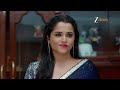 Nindu Noorella Savaasam Promo - 25 Aug 2026 - Mon to Sat at 6PM - Zee Telugu
