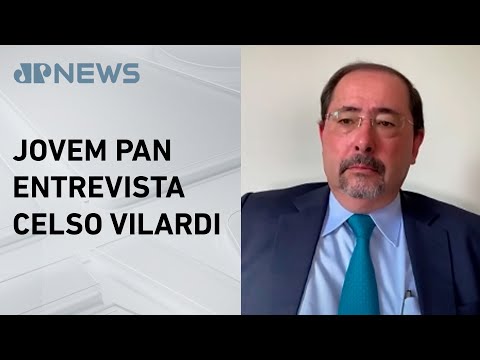 Há indícios para que investigação sobre tentativa de golpe prossiga? Advogado criminalista analisa