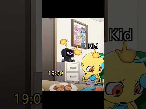 hinden details try to find 😶🤣😂🌳😮💨😑 #funny #edit #animation #viral #anime #anime