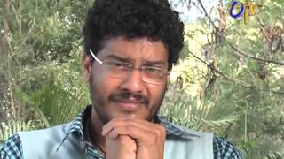 telugu-serials-video-27777-Anthahpuram Telugu Serial Episode : 1582, Telecasted on :21/04/2014 telugu-serials-video-27777-Anthahpuram Telugu Serial Episode : 1582, Telecasted on :21/04/2014