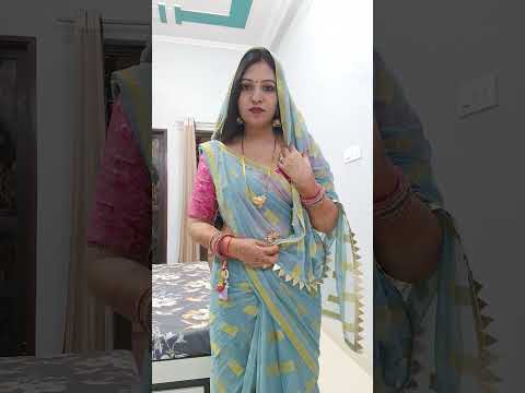 #viral #bahu hui sasural se Preshan #trending #emotional #meenu #youtubeshorts