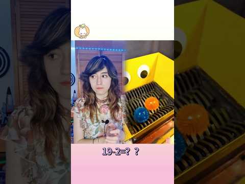 El que entendió el último, entendió  #tiktokgraciosos #comedia #humor #LiizaBaez